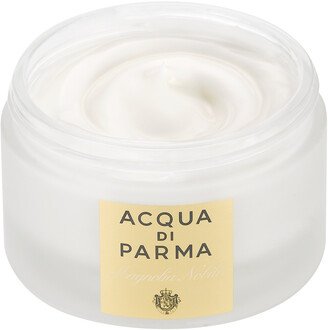 Acqua Di Parma Magnolia Nobile Body Cream