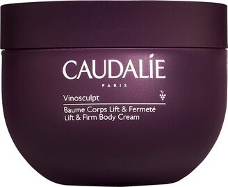 Vinosculpt Lift & Firm Body Cream