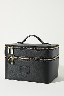 Collective Duo Vanity Case