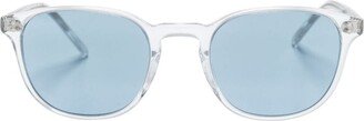 Fairmont OV5219S sunglasses