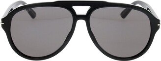 Navigator Frame Sunglasses-AG