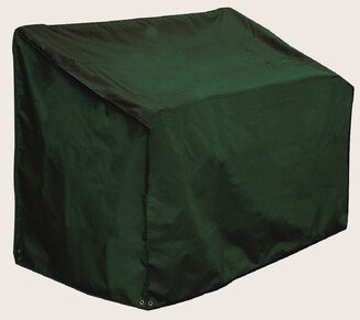 Bosmere Deluxe Weatherproof 64-inch Love Seat Cover