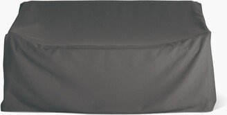 Sommer Sofa Cover