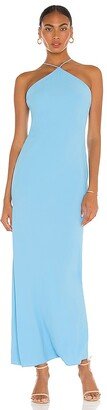 X REVOLVE Riesling Dress