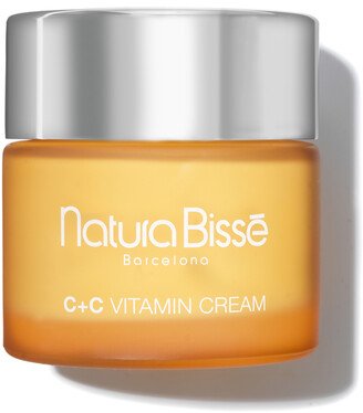 Natura Bissé C+C Vitamin Cream