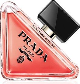 Paradoxe Intense Eau de Parfum 3 oz.