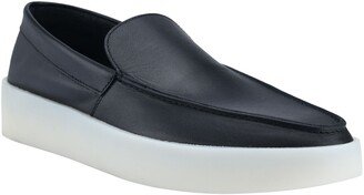 Connor Slip-On Sneaker