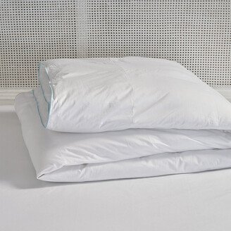 Down Duvet Insert