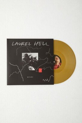 Mitski - Laurel Hell Limited LP