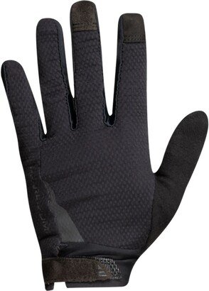 ELITE Gel Full Finger Glove - Women's