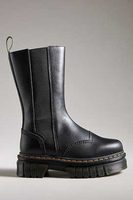 Audrick Chelsea Boots