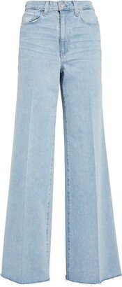 Harper Cross Jeans