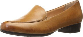 Women's Monarch Slip-On Loafer