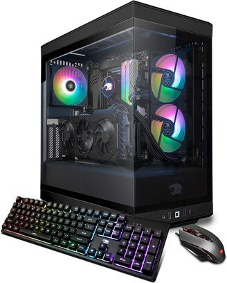 iBUYPOWER Y40314i