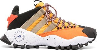 Seeulater 30mm hiking sneakers