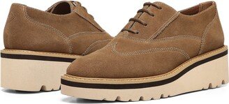 Women's Tandi Oxford