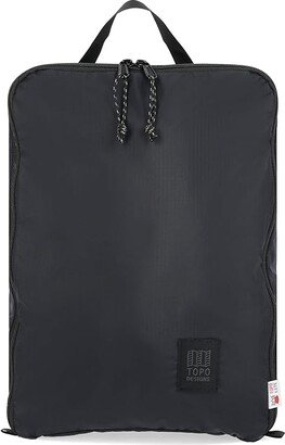 10 L TopoLite Pack Bag (Black) Bags