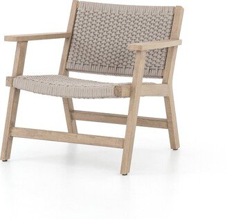 Haven Home Milan Outdoor Chair