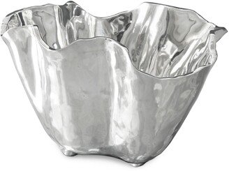 Beatriz Ball Soho Onyx Ice Bucket