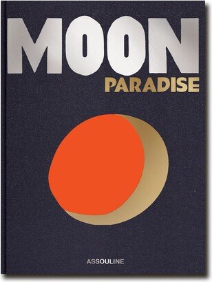 Moon Paradise-AA