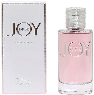 3Oz Joy Eau De Parfum Spray