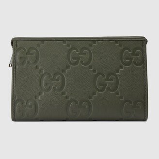 Jumbo GG pouch-AE