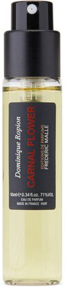 Edition de Parfums Frédéric Malle Carnal Flower Eau De Parfum, 10 mL