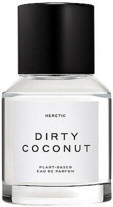 Dirty Coconut Eau de Parfum in Beauty: NA