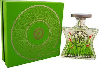 Bond No. 9 Women's 3.3Oz Bond No. 9 High Line Eau De Parfum Spray