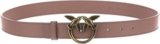 Love Birds Belt-AC