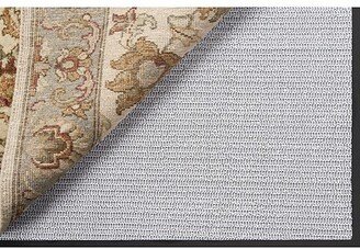 Breathable Non-slip Rug Pad