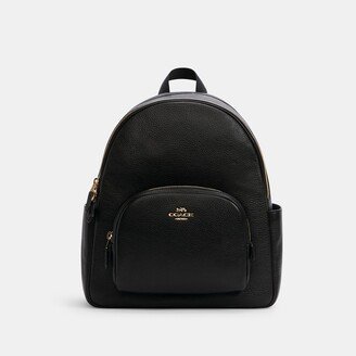 Court Backpack