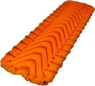 Klymit Static V Lightweight Sleeping Pad