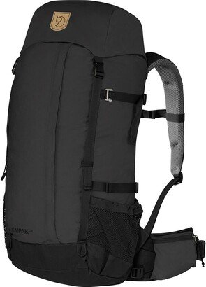 Kaipak 38L Backpack - Women's