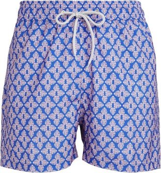 Love Brand & Co. Staniel Swim Shorts-AB