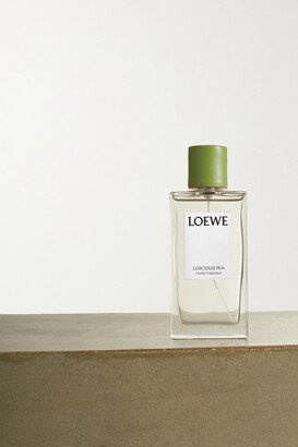 Home Fragrance - Luscious Pea, 150ml