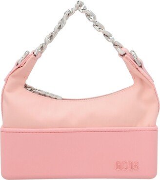 Matilda Crossbody Bag