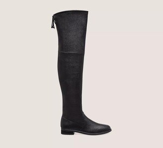 Lowland Bold Boot