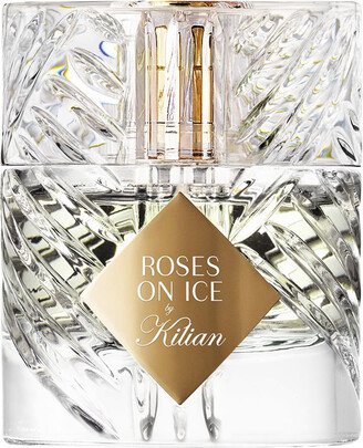 Roses On Ice parfum 50 ml