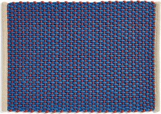 Woven Door Mat