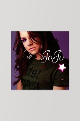 Jojo - Jojo LP