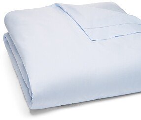 Celeste Duvet, King