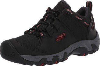 Men's Steens WP Hiking Shoe