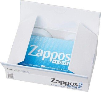 Zappos Gift Cards Gift Card - Shipping Box (500) Gift Cards Gifts