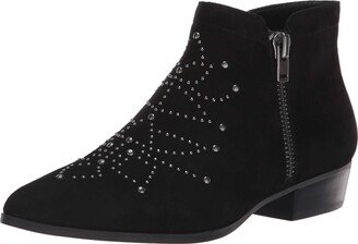 Women's Blair 2 Ankle Boot