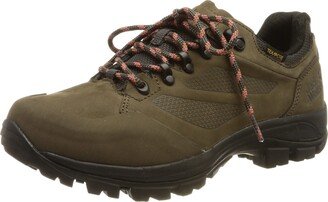 Unisex 4051211 Hiking Shoe