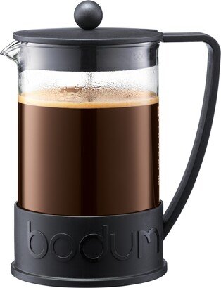 12 Cup French Press Coffee Maker