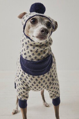 FP x Maxbone Dog Balaclava by Maxbone at Free People