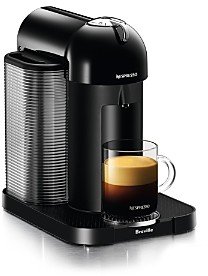 Vertuo Single by Breville