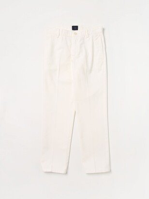 Pants kids Fay Junior-AF